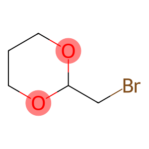 2-(BROMOMETHYL)-1,3-DIOXANE