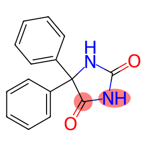 5,5-Diphenyltetrahydroglyoxalin-4-one