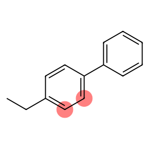 Biphenyl, 4-ethyl-