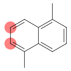 N-methyl-N-nitrosomethanamine