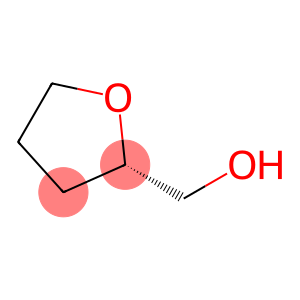 (2S)-tetrahydrofuran-2-ylmethanol