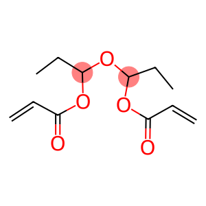 oxydipropane-1,2-diyl bisprop-2-enoate