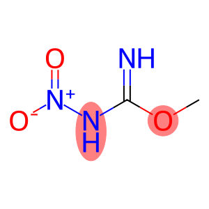 O-Methyl-N-nitroisourea