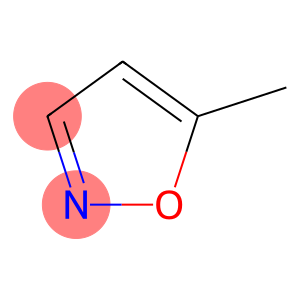 5-methyl-isoxazol