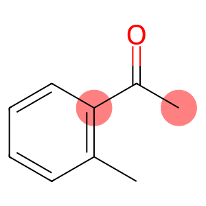 1-(2-甲基苯基)乙酮