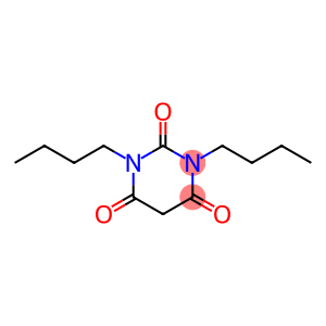 1,3-Dibutyl-pyriMidine-2,4,6-trione