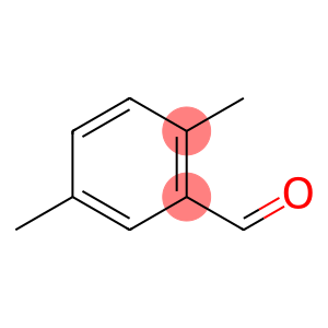 Isoxylaldehyde