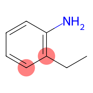 Aniline, 2-ethyl-