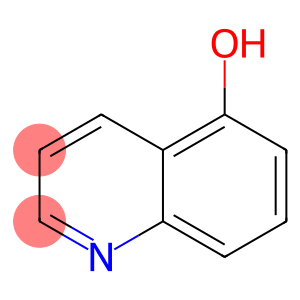 1H-Quinolin-5-one