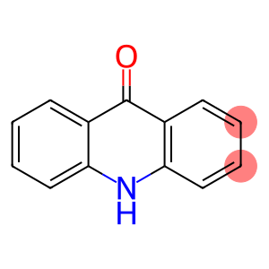 acridin-9(10H)-one