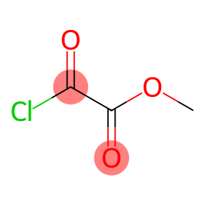 Chloroglyoxylic acid methyl ester