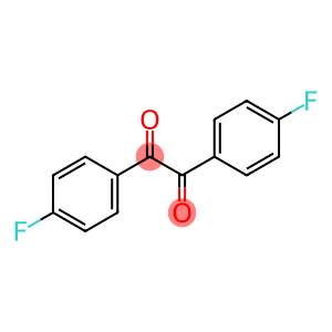 4,4-Fluorobenzil