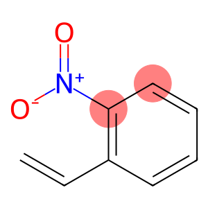 2-硝基苯乙烯