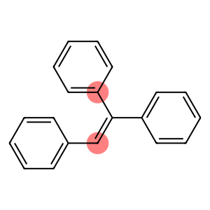 5-(Bromoacetyl)salicylamide