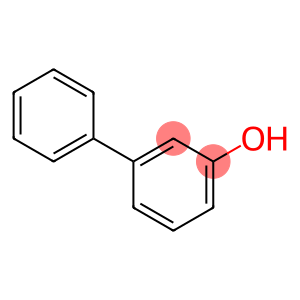 Biphenyl-3-ol