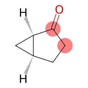 (1R,5S)-bicyclo[3.1.0]hexan-2-one