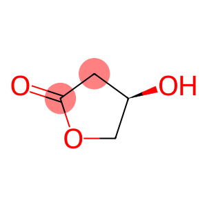 (R)-(+)-3-羟基-Γ-丁内酮(酯)