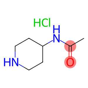 4-乙酰氨基哌啶盐酸盐