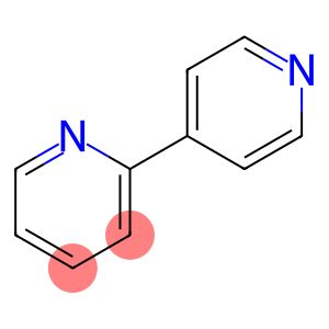 2,4'-Dipyridyl