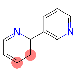 2,3ˊ-联吡啶