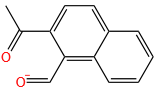 2-萘基乙酰胺