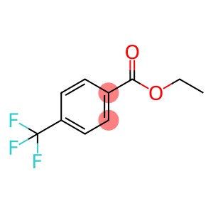 Benzoic acid, 4-(trifluoromethyl)-, ethyl ester