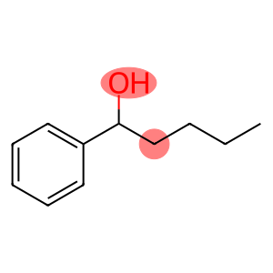 Phenylbutylcarbinol