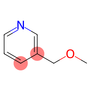 3-(Methoxymethyl)pyridine