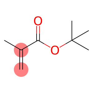tert-butyl 2-methylprop-2-enoate
