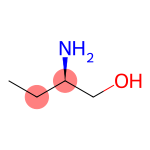 D-Amino-1-butanol