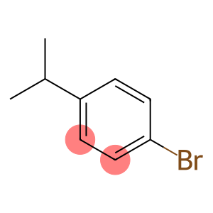 1-溴-4-异丙苯