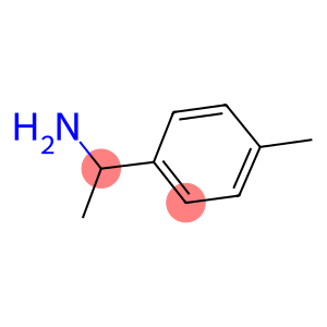 1-(4-Methylphenyl)ethanamine