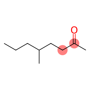 5-甲基辛烷-2-酮