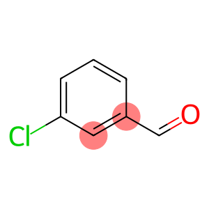 Chlorobenzaldehyde-3