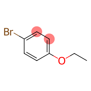4-Bromophenyl ethyl ether