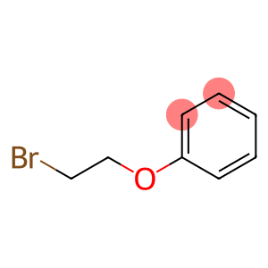 (2-bromoethoxy)benzene