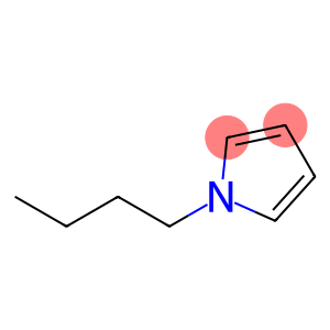 1-butylpyrrole