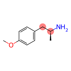 (S)-(-)-2-(4-甲氧基苯基)-1-甲基乙胺