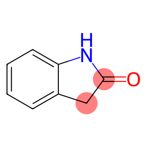 2-吲哚酮(2-羟基吲哚)