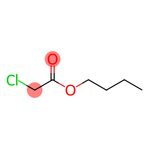 butyl chloroacetate