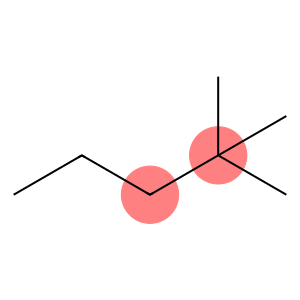 新庚烷,1,1,1-三甲基丁烷