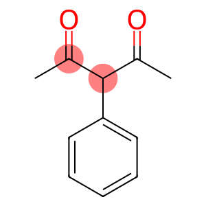 2,4-Pentanedione, 3-phenyl-