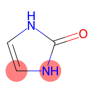 4-咪唑啉-2-酮