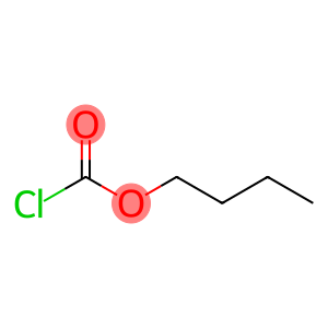 Butyl chlorocarbonate