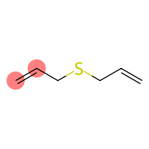 单硫化二丙烯