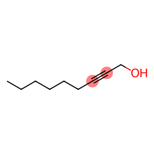 2-壬炔-1-醇