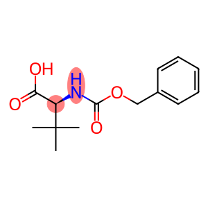 Poly(oxy-1,2-ethanediyl), .alpha.-sulfo-.omega.-(dodecylphenoxy)-, sodium salt