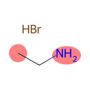 Ethylammonium  hydrobromide