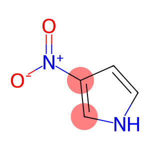 3-nitro-5-(2-pyridinylthio)aniline