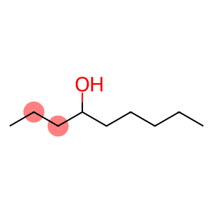 2,8-dimethyl-3-(3-oxobutyl)quinolin-4(1H)-one